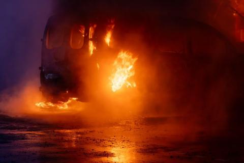 2026-03-14: Embsen 4, Pressestelle Feuerwehr SG Ilmenau